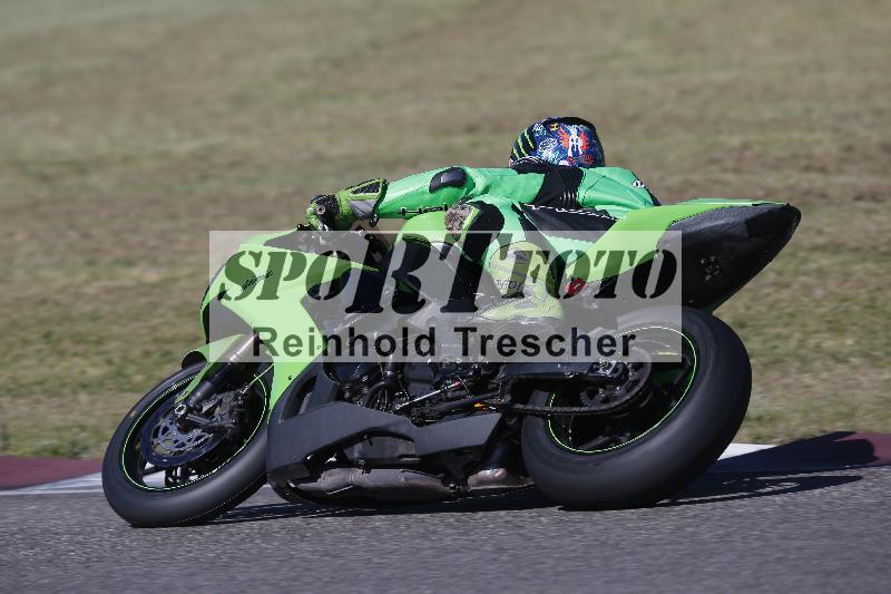 /12 30.04.2026  Speer Racing ADR/Gruppe rot/86
